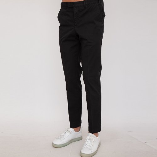 Чоловічі повсякденні штани PT TORINO PANTALONE