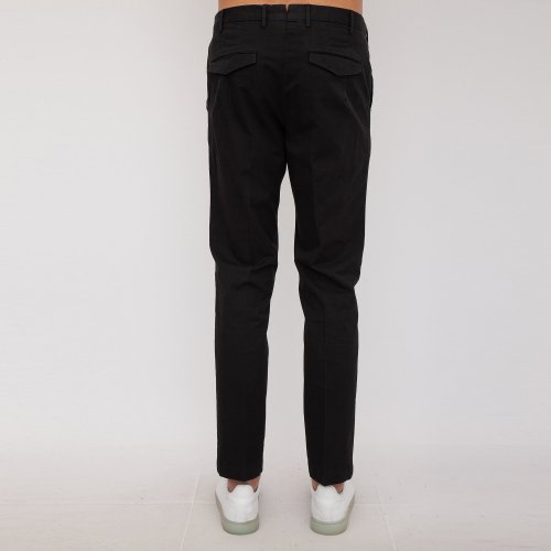 Чоловічі повсякденні штани PT TORINO PANTALONE