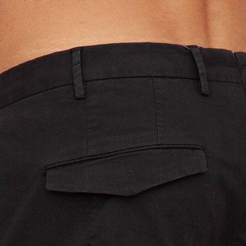 Чоловічі повсякденні штани PT TORINO PANTALONE