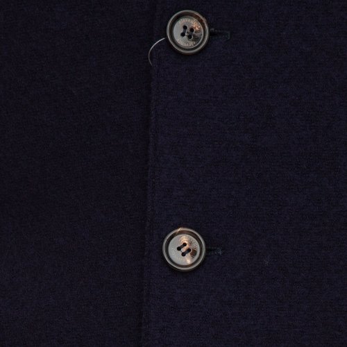 Чоловіче пальто ELEVENTY CAPPOTTO