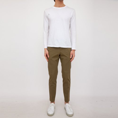 Мужские повседневные брюки PT TORINO PANTALONE