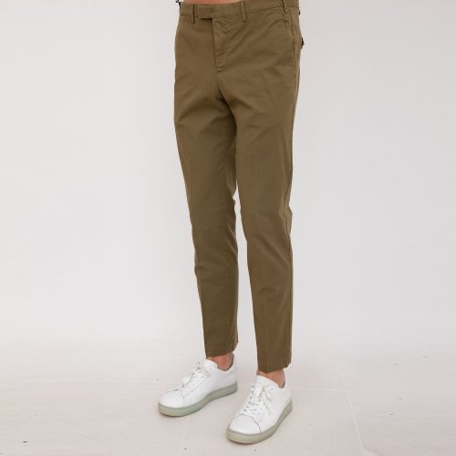 Мужские повседневные брюки PT TORINO PANTALONE