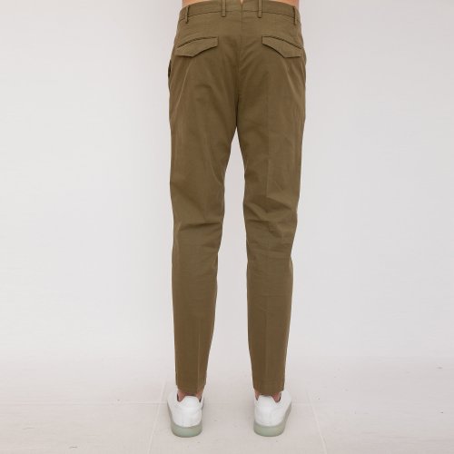 Мужские повседневные брюки PT TORINO PANTALONE