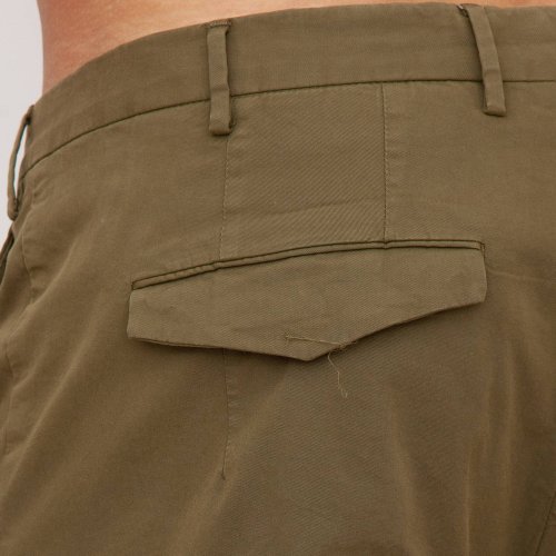 Мужские повседневные брюки PT TORINO PANTALONE