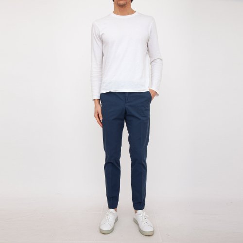Чоловічі повсякденні штани PT TORINO PANTALONE