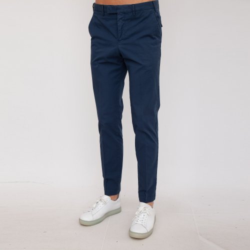 Чоловічі повсякденні штани PT TORINO PANTALONE