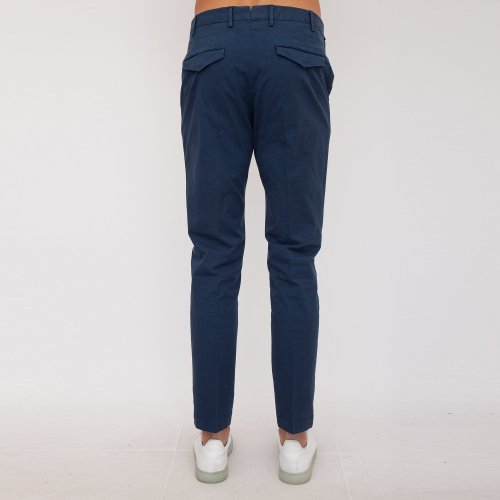 Чоловічі повсякденні штани PT TORINO PANTALONE