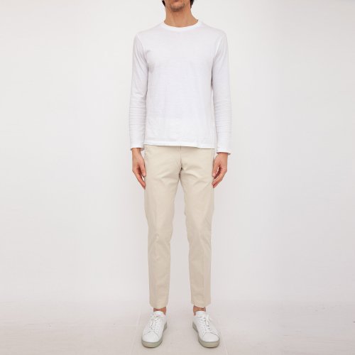 Чоловічі повсякденні штани PT TORINO PANTALONE