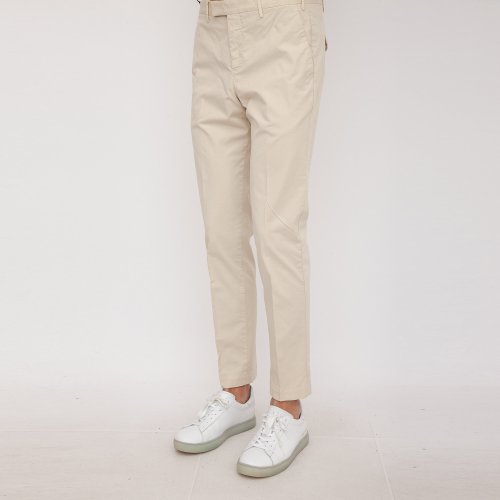 Чоловічі повсякденні штани PT TORINO PANTALONE