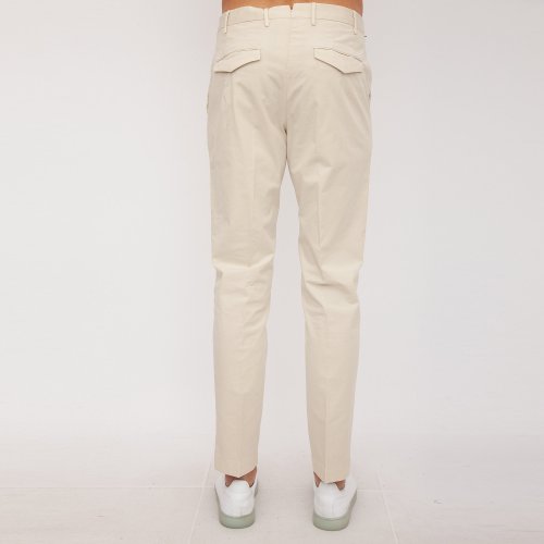 Чоловічі повсякденні штани PT TORINO PANTALONE