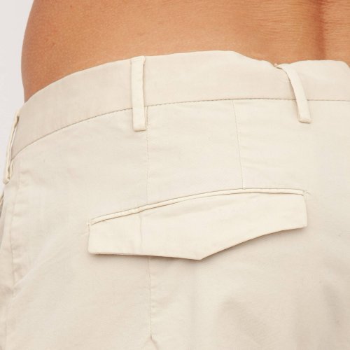 Чоловічі повсякденні штани PT TORINO PANTALONE