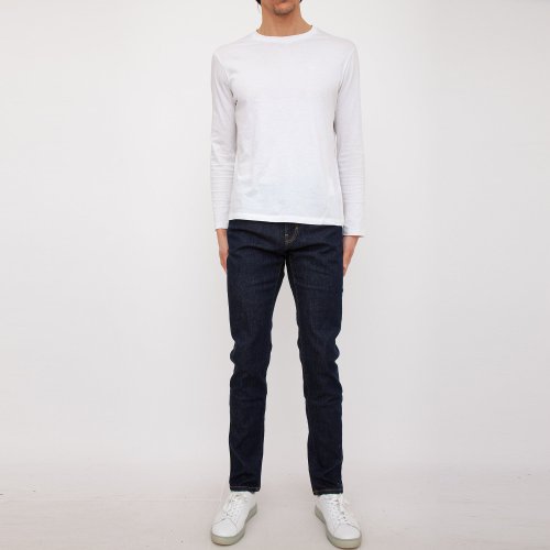 Мужские джинсы PT TORINO DENIM