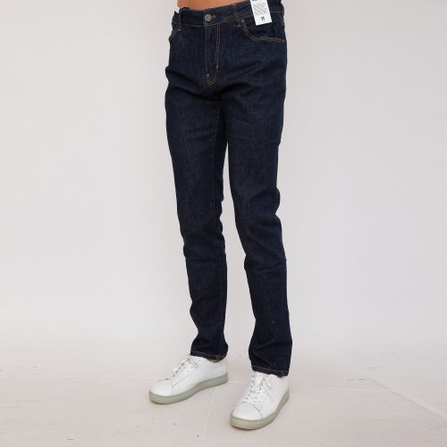 Мужские джинсы PT TORINO DENIM