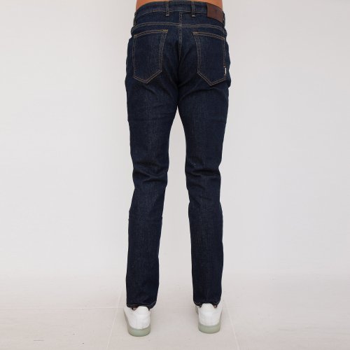 Мужские джинсы PT TORINO DENIM