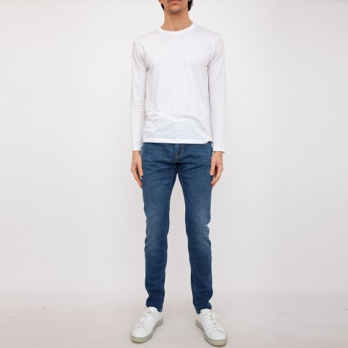 Чоловічі джинси PT TORINO DENIM