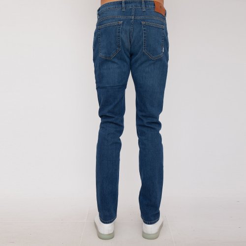 Чоловічі джинси PT TORINO DENIM
