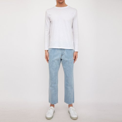 Мужские джинсы PT TORINO DENIM