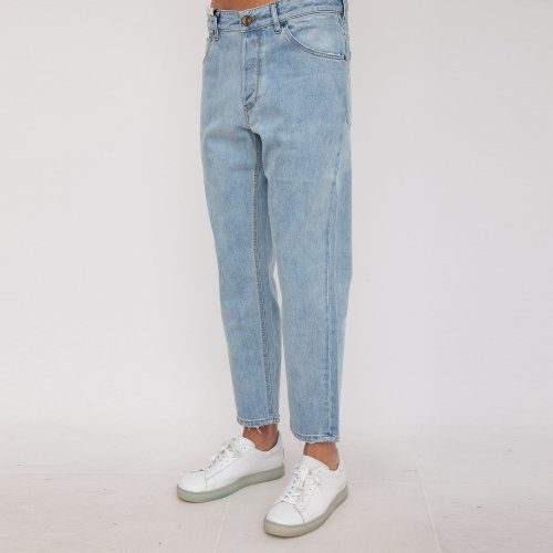 Мужские джинсы PT TORINO DENIM