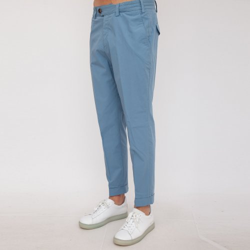 Мужские повседневные брюки PT TORINO PANTALONE