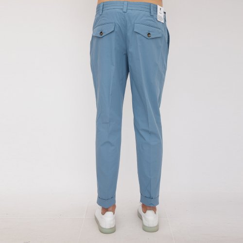Мужские повседневные брюки PT TORINO PANTALONE