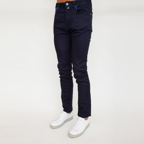 Мужские джинсы JACOB COHEN PANTALONE