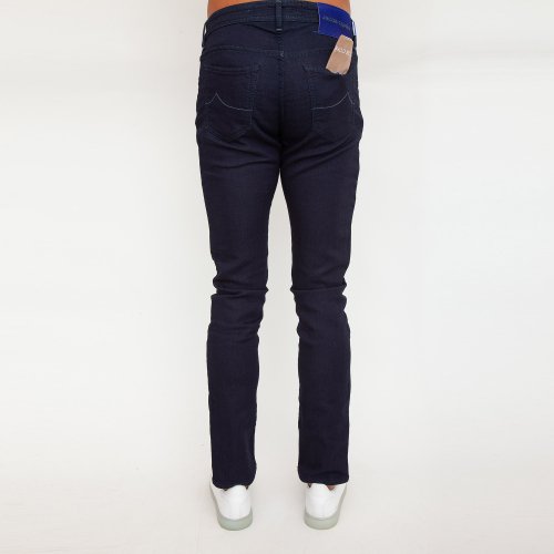 Мужские джинсы JACOB COHEN PANTALONE