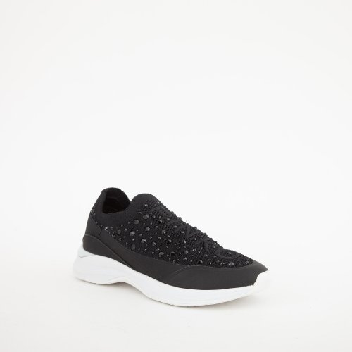 Жіночі кросівки PINKO SNEAKERS