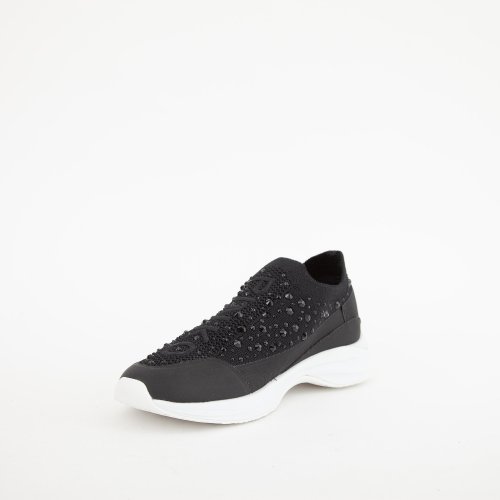 Жіночі кросівки PINKO SNEAKERS