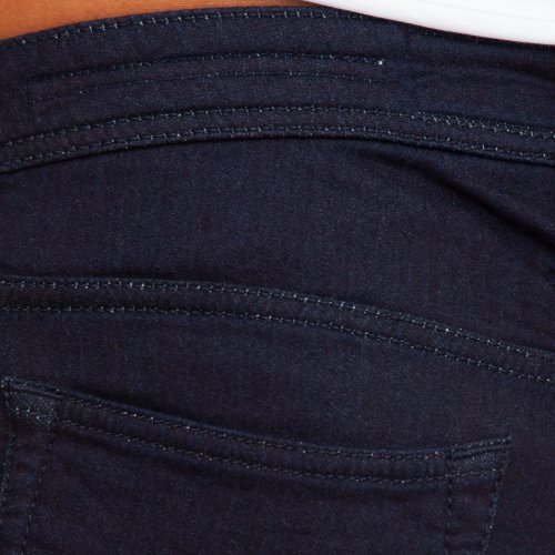 Мужские джинсы JACOB COHEN PANTALONE