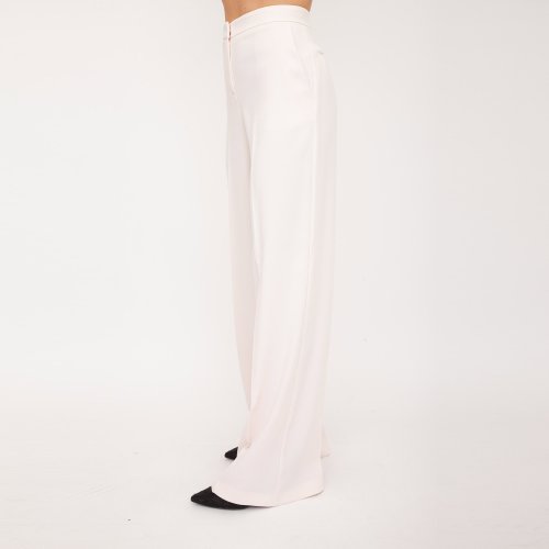 Женские повседневные брюки PINKO Pantalone ROSA