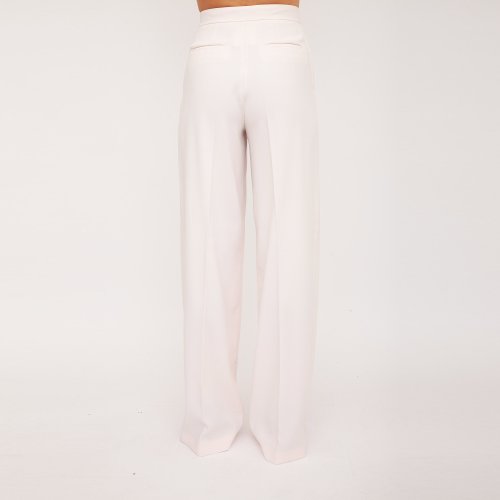 Женские повседневные брюки PINKO Pantalone ROSA