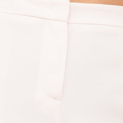 Женские повседневные брюки PINKO Pantalone ROSA