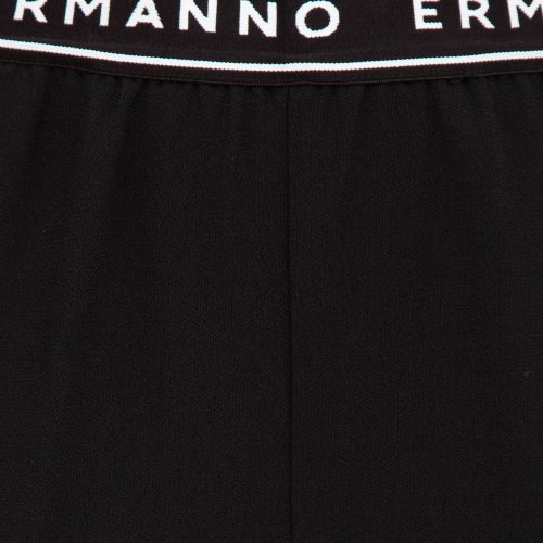 Жіночі повсякденні штани  ERMANNO ermanno scervino PANTALONE