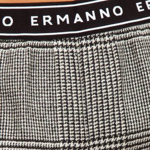 Жіночі повсякденні штани  ERMANNO ermanno scervino PANTALONE