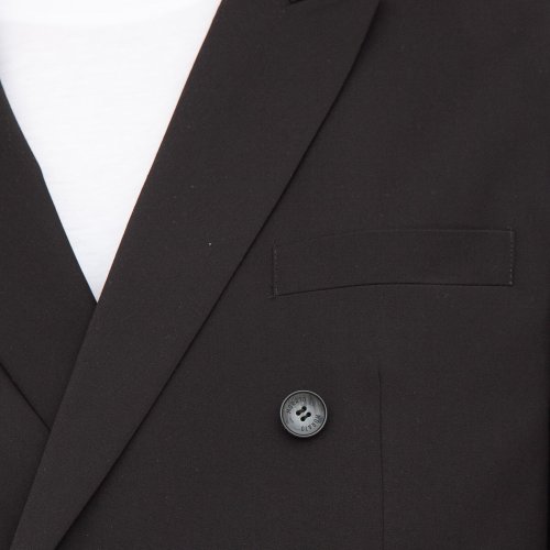 Мужской пиджак ANTONY MORATO GIACCA NERO
