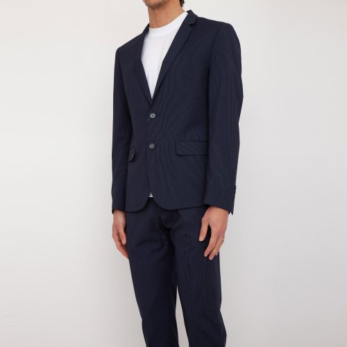 Чоловічий піджак ANTONY MORATO GIACCA BLU