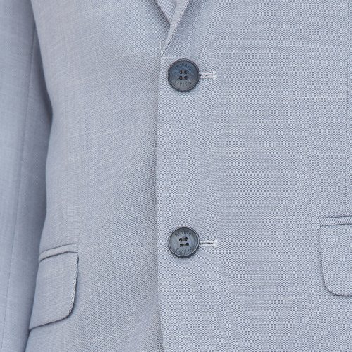 Чоловічий піджак ANTONY MORATO GIACCA AZZURRO