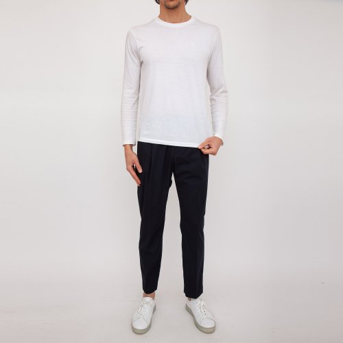 Мужские повседневные брюки ANTONY MORATO PANTALONI BLU
