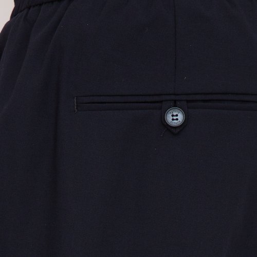 Мужские повседневные брюки ANTONY MORATO PANTALONI BLU