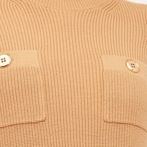 Женское платье ELISABETTA FRANCHI ABITO
