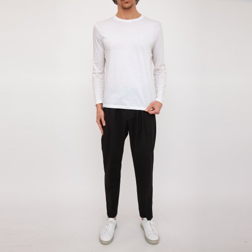 Мужские повседневные брюки ANTONY MORATO PANTALONI NERO