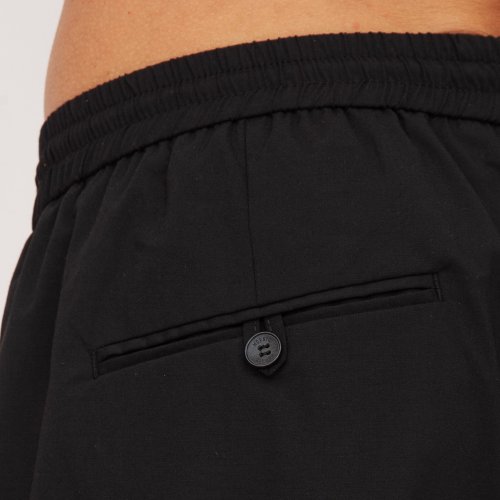 Мужские повседневные брюки ANTONY MORATO PANTALONI NERO