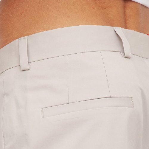 Чоловічі повсякденні брюки HUGO BOSS Trousers AVORIO