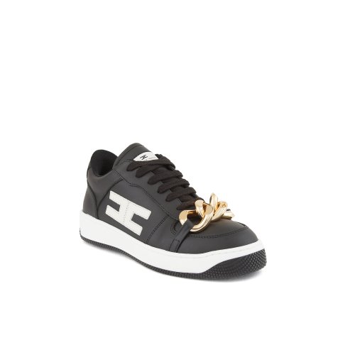 Жіночі кросівки ELISABETTA FRANCHI SNEAKERS
