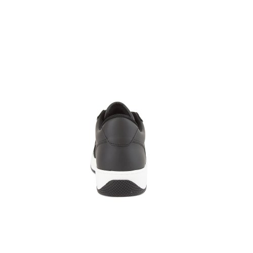 Жіночі кросівки ELISABETTA FRANCHI SNEAKERS