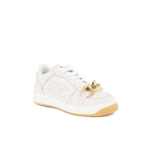 Жіночі кросівки ELISABETTA FRANCHI SNEAKERS