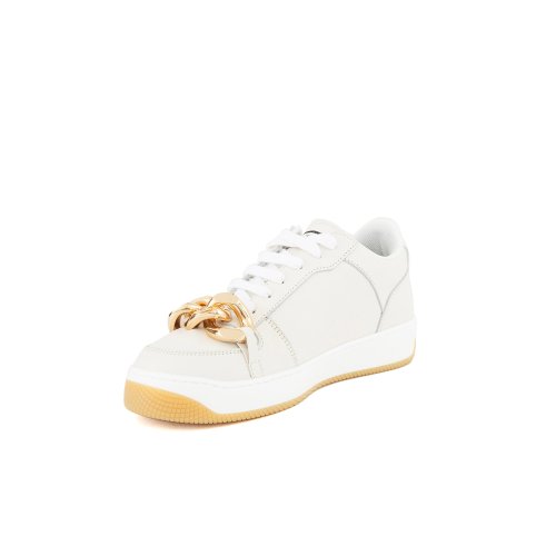 Жіночі кросівки ELISABETTA FRANCHI SNEAKERS