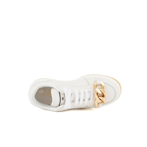 Жіночі кросівки ELISABETTA FRANCHI SNEAKERS