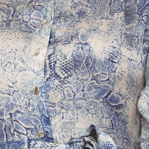 Жіноче плаття GUESS by Marciano ABITO LUNGO FANTASIA