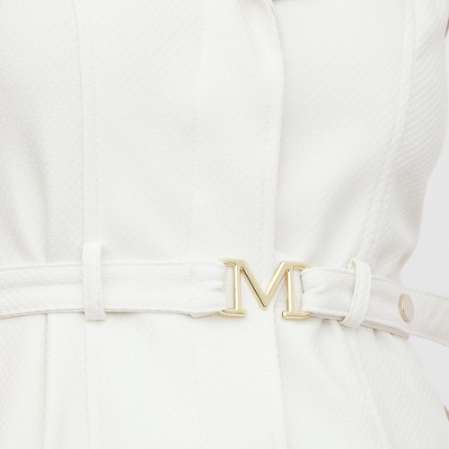 Жіноче плаття GUESS by Marciano ABITO BIANCO